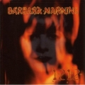Barbara Manning - 1212